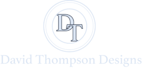 David Thompson Designs